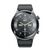 QCY ACTIVE GT S7 BT CALL WATCH BLACK - 3ATM WATERPROOF, 120 SPORTS (AUTO-DETECT SPORT A.I.)