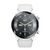 QCY ACTIVE GT S7 BT CALL WATCH GRAY - 3ATM WATERPROOF, 120 SPORTS (AUTO-DETECT SPORT A.I.)
