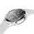 QCY ACTIVE GT S7 BT CALL WATCH GRAY - 3ATM WATERPROOF, 120 SPORTS (AUTO-DETECT SPORT A.I.)
