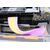 LIAN LI STRIMER WIRELESS FOR GPU 12+4-PIN WIDE PW16-121W (NO CONTROLLER)