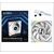 LIAN LI UNIFAN SL WIRELESS LCD 120-1PCS WHITE - CASE FAN