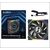 LIAN LI UNIFAN SL WIRELESS LCD 120-1PCS BLACK - CASE FAN