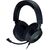 RAZER KRAKEN V4 X USB - RGB 7.1 GAMING HEADSET - 40 MM DRIVER - PC/PS5/PS4