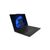LENOVO THINKPAD X13 G5 ULTRA 7 155U/ 16GB/ 512GB/ WINDOWS 11 PRO/ 3Y PREMIER