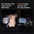 CREALITY HALOT MAGE S, ULTRADETAILED RESIN 3D PRINTER 223X126X230 14K LCD, DYNAX MOTION
