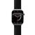 QCY WATCH GS S5 BLACK - 1,96" LARGE AMOLED TOUCH, 410X502 60HZ, 100+ FACES CALL BT SMART WATCH IPX8