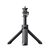 INSTA360 MINI 2-IN-1 TRIPOD