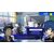 PERSONA 3 RELOAD XB