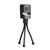 CREALITY NEBULA CAMERA - USB HD, AI SPAGHETTI DETECTION 24-HOUR MONITORING, NIGHT VISION, TIME LAPSE