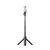 INSTA360 MINI 2-IN-1 TRIPOD