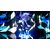 PERSONA 3 RELOAD PS4