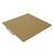 CREALITY PEI PLATE FROSTED SURFACE 4004090038 235X235 & MAGNET ENDER-3/3 V2/3 KR/3 PRO/3S/5/5S/5PRO