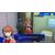 PERSONA 3 RELOAD XB