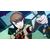 PERSONA 3 RELOAD PS4
