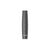 INSTA360 SELFIE STICK SLEEVE (1M)
