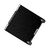 CREALITY B PLATE K1 MAX PEI PRINTING PLATFORM KIT 315X310 SPRING STEEL 1
