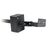 CREALITY FILAMENT RUNOUT SENSOR, SMART FILAMENT SENSOR BREAK DETECTION MODULE DETECTOR FOR 1.75MM FI