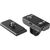 INSTA360 QUICK RELEASE MOUNT