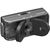 INSTA360 QUICK RELEASE MOUNT