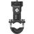 INSTA360 MOTORCYCLE U-BOLT MOUNT (NO SELFIE STICK INCLUDED)