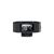 BOYA BOYAMIC WIRELESS HD LAVALIER MICROPHONE IPHONE ANDROID SMARTPHONE USB-C CAMERA 200M RANGE 10H