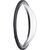 INSTA360 X4 STANDARD LENS GUARDS