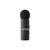 BOYA BY-V4U WIRELESS 4 PERSON 4-CHANNEL MINI LAVALIER USB-C 2.4GHZ MICROPHONE