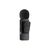 BOYA BY-V4U WIRELESS 4 PERSON 4-CHANNEL MINI LAVALIER USB-C 2.4GHZ MICROPHONE