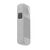 INSTA360 X4 USB COVER