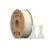 CREALITY HYPER PLA WHITE 3D PRINTER FILAMENT, HIGH SPEED, 1 KG SPOOL1.75
