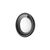 INSTA360 GO 3S LENS GUARD