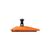 INSTA360 FLOATING SURFBOARD MOUNT