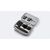 INSTA360 X4 CARRY CASE