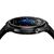 QCY WATCH GT S3 BLACK - 1,43" HD AMOLED TOUCH 466X466 60HZ ALWAYS ON CALL BT SMART WATCH IPX8 14DAY