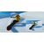 INSTA360 85CM INVISIBLE SELFIE STICK (WITH SELFIE STICK SLEEVE) FOR ALL INSTA360 CAMERAS