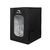 CREALITY ENDER HEAT COVER - 3D PRINTER ENCLOSURE - 480Χ600Χ720 ENDER-2/2PRO/3/3S/3PRO/3NEO/3V2/3V