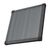 CREALITY ALUMINUM HONEYCOMB PANEL KIT 500X500 FOR LASER ENGRAVER