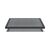 CREALITY ENGRAVER HONEYCOMB WORKBENCH FOR 3D PRINTER LASER MODULE STEEL HONEYCOMB PANEL 235X235