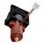CREALITY K1 SERIES CERAMIC HEATING BLOCK KIT—QUICK-SWAP NOZZLE KIT
