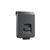 INSTA360 X4 USB COVER