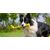 INSTA360 GO 3 FETCH STICK