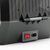 CREALITY SPACE PI PLUS FILAMENT DRYER DRY BOX FOR 2 FILAMENTS ADJUST 40-70C ONE-KEY SET FOR 12 TYPES