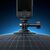 INSTA360 FLEXIBLE ADHESIVE MOUNT