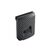 INSTA360 X4 USB COVER
