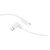 INSTA360 TYPE-C TO TYPE-C CABLE (CHARGE DEVICES WHILE USING INSTA360 FLOW GIMBAL)