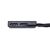 LIAN LI UNIFAN HUB TL BLACK  - UNI HUB - TL SERIES L-CONNECT 3 CONTROLLER BLACK