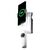INSTA360 TYPE-C TO TYPE-C CABLE (CHARGE DEVICES WHILE USING INSTA360 FLOW GIMBAL)