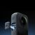 INSTA360 X4 USB COVER