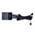 LIAN LI UNIFAN HUB TL BLACK  - UNI HUB - TL SERIES L-CONNECT 3 CONTROLLER BLACK