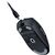 RAZER DEATHADDER V3 PRO BLACK - 8K POLLING RATE - 64G WIRELESS GAMING MOUSE - 90H BATTERY - 30K DPI